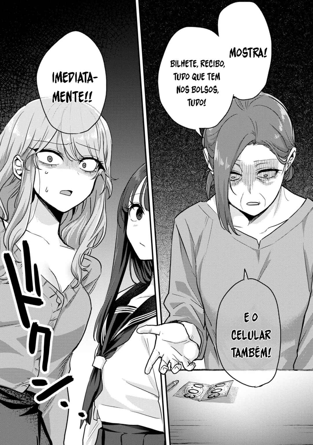 Página 12