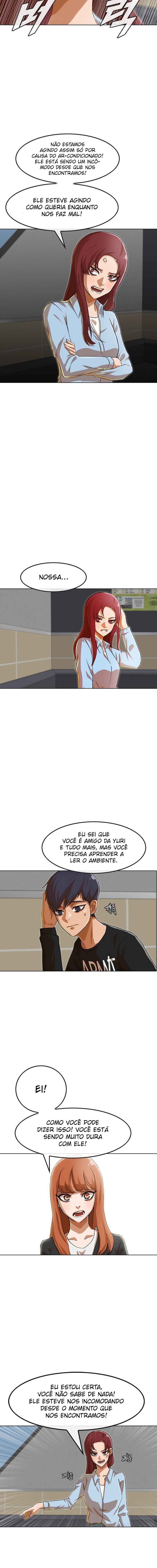 Página 12