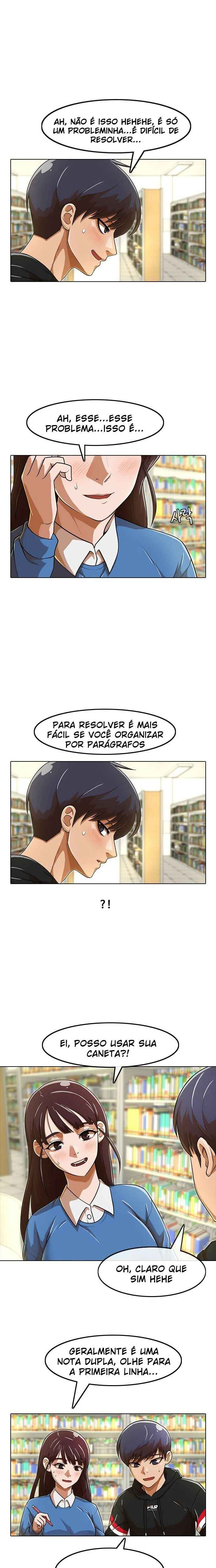 Página 12