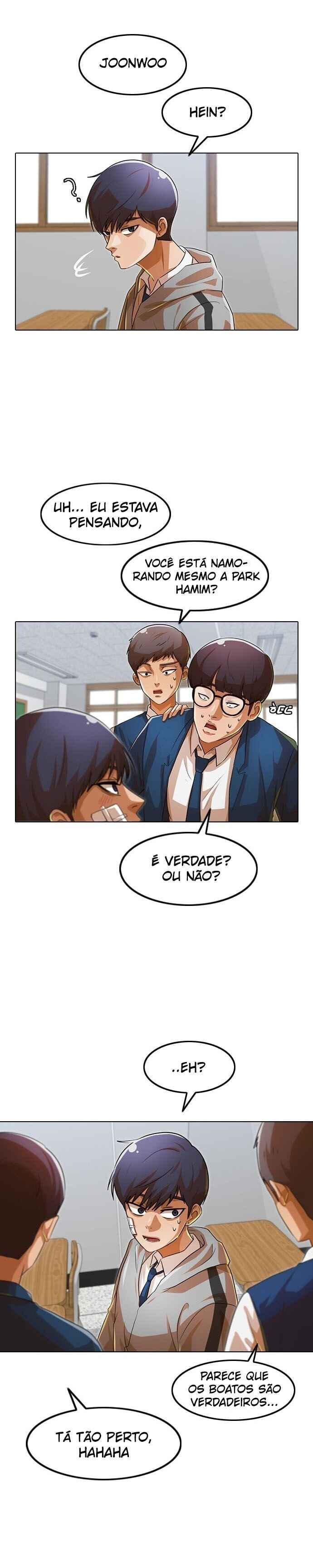 Página 12