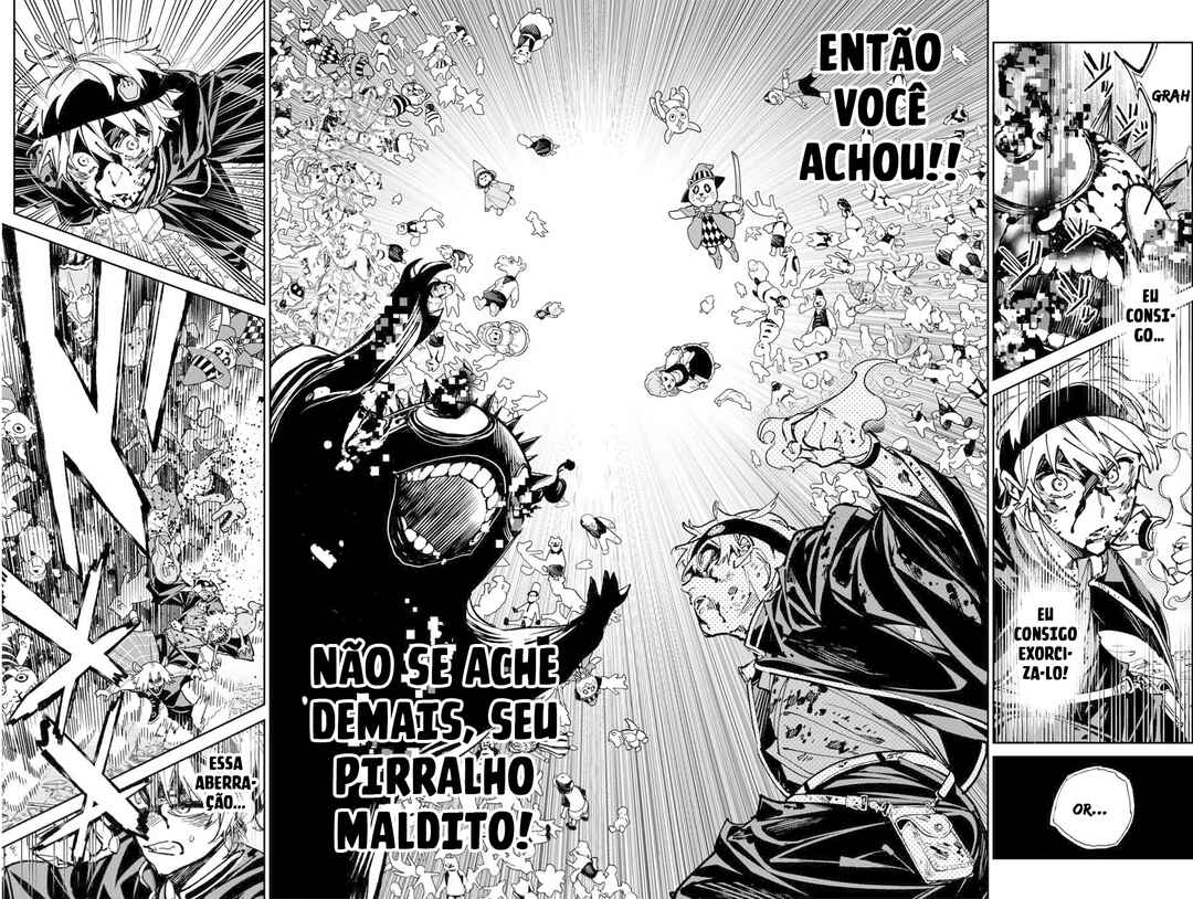Página 12