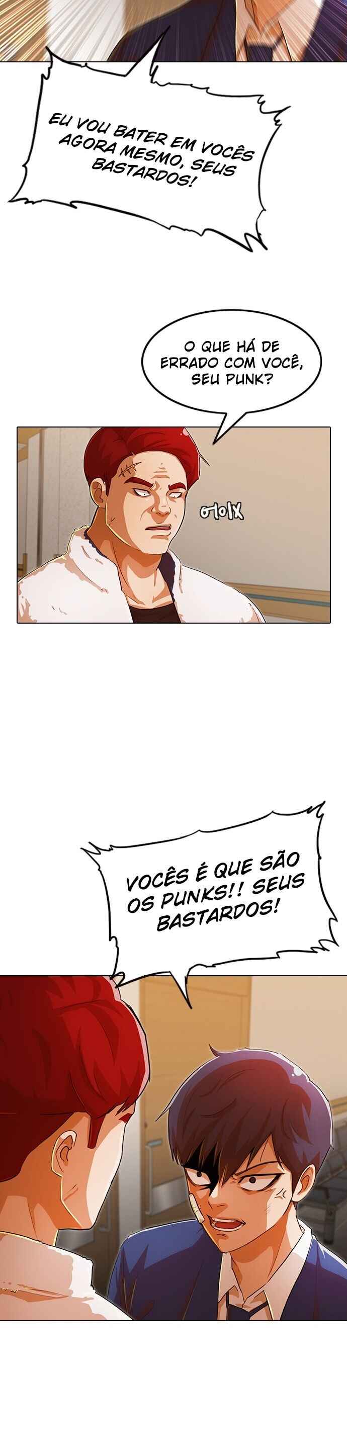 Página 12