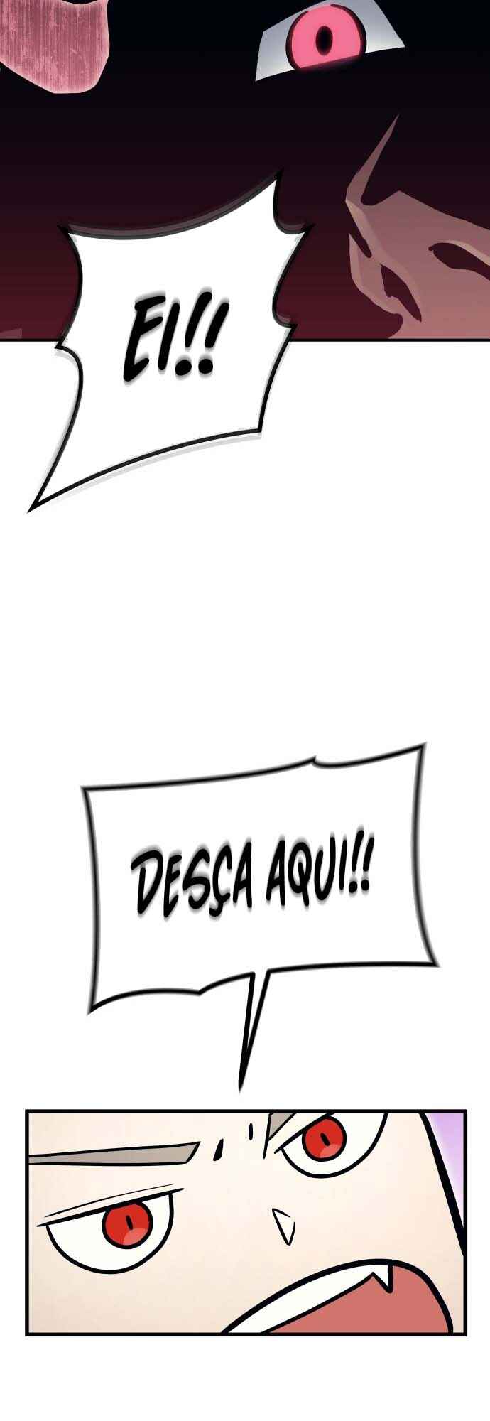 Página 122