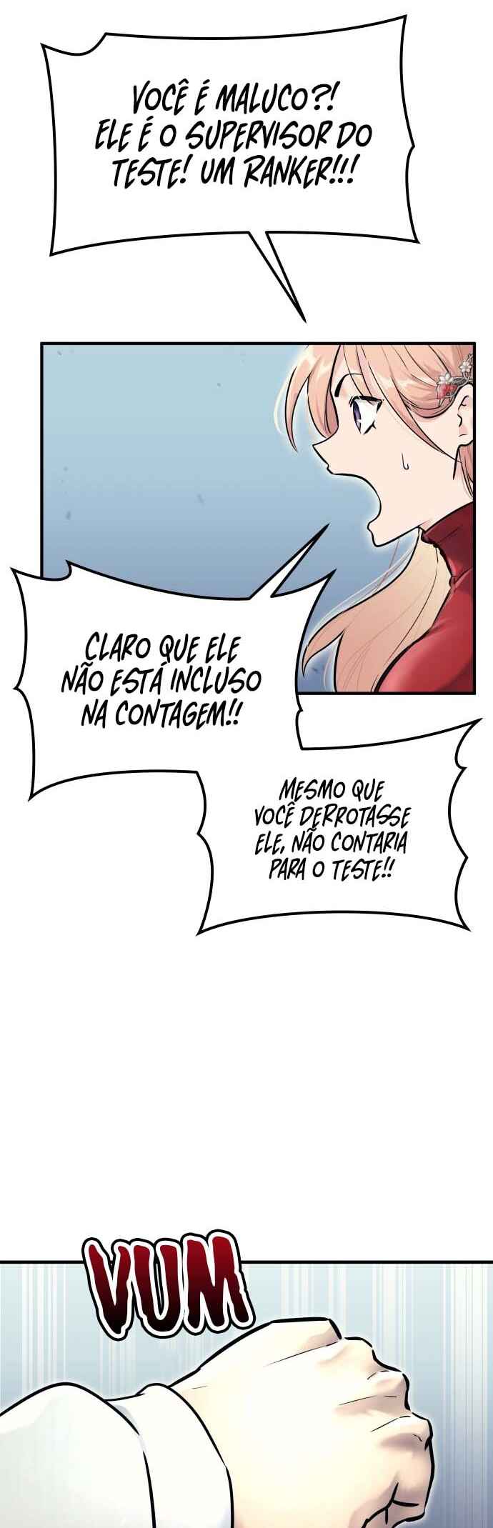 Página 124