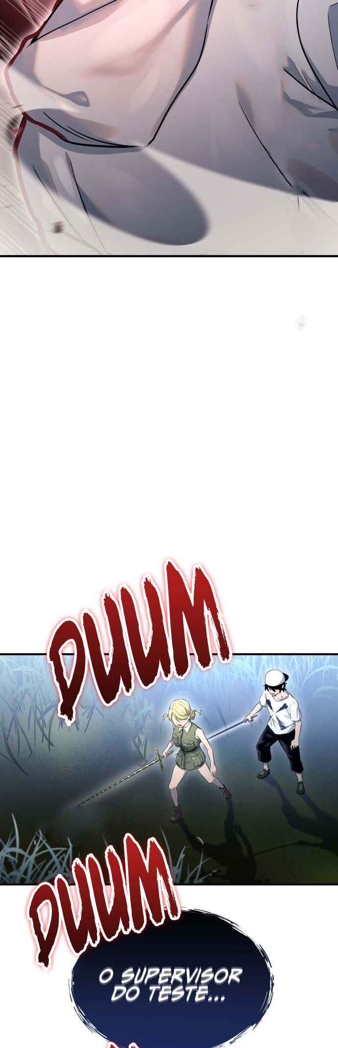 Página 129