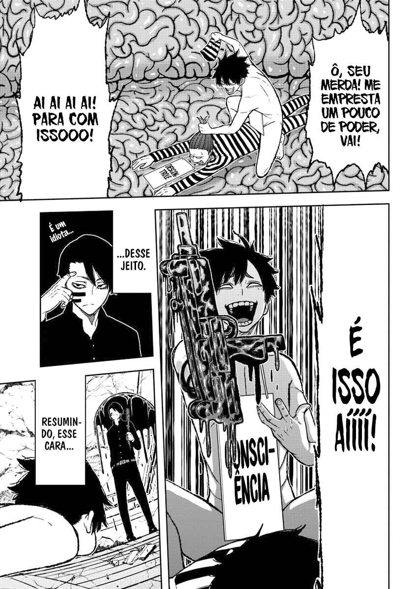 Página 13
