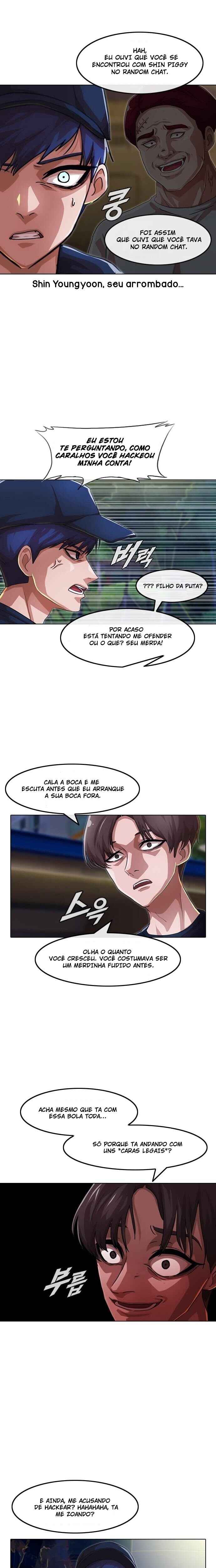 Página 13