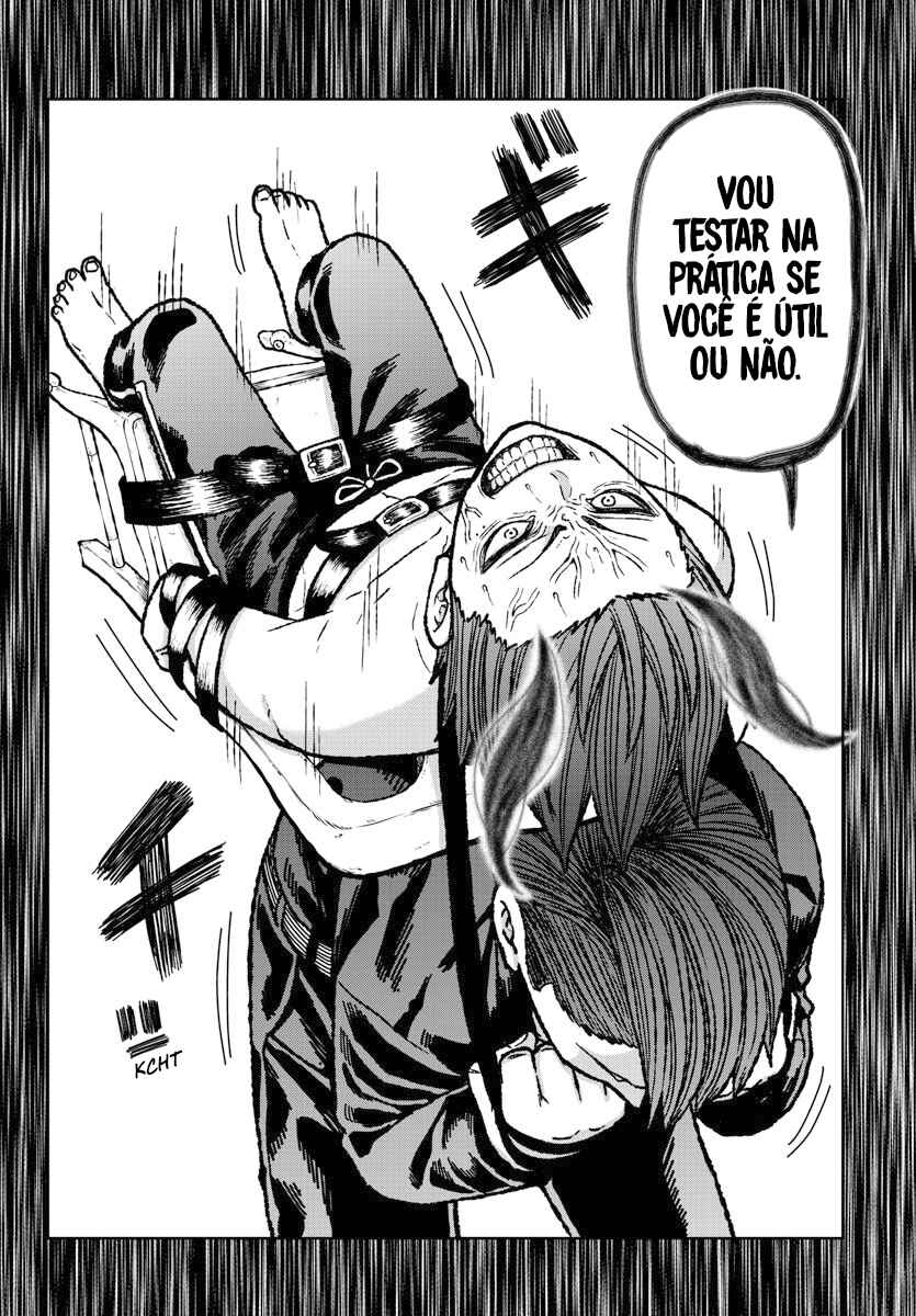Página 13