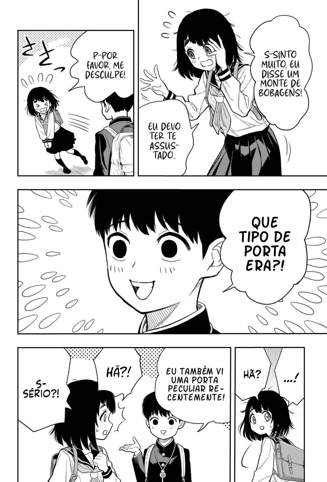Página 13