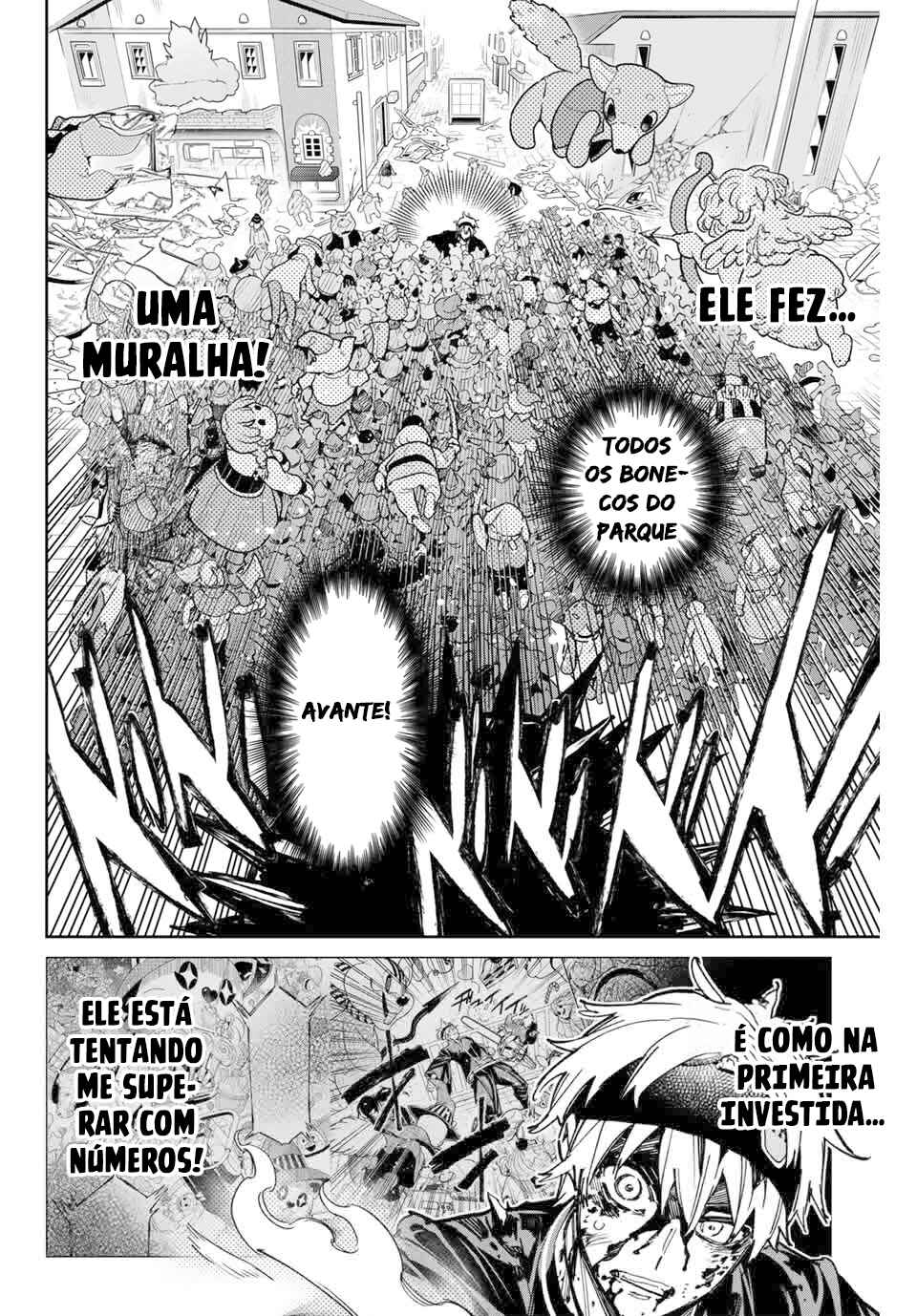 Página 13