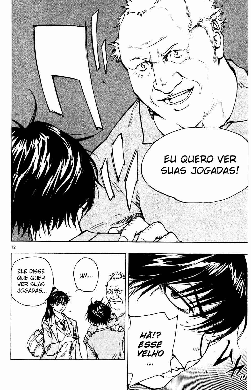 Página 13