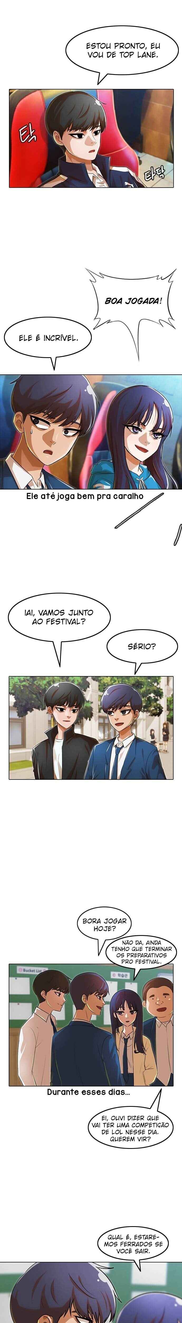Página 13