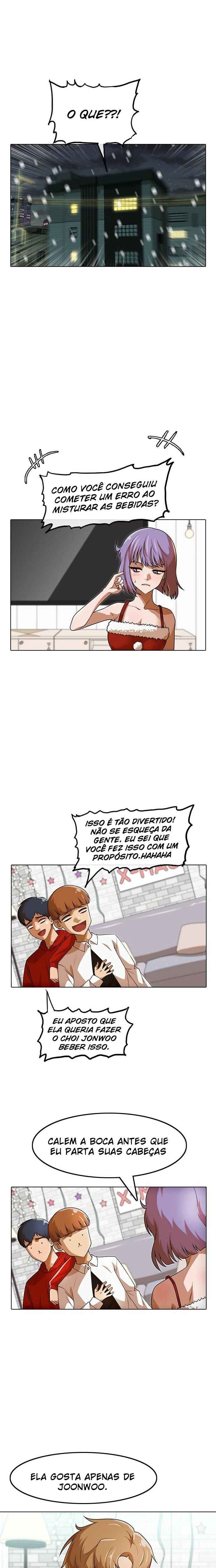Página 13