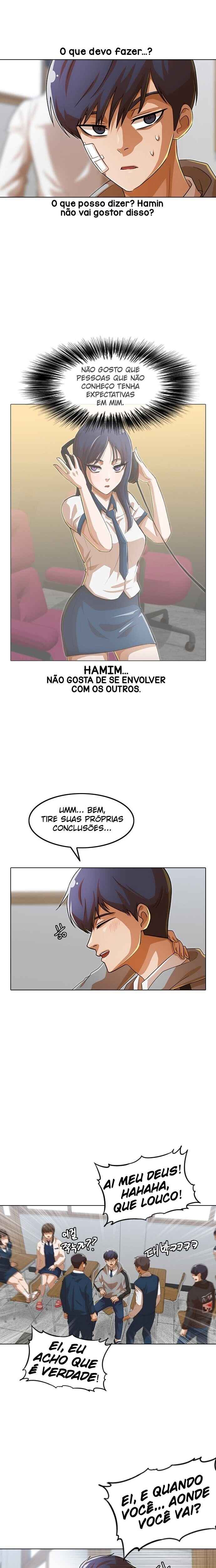 Página 13