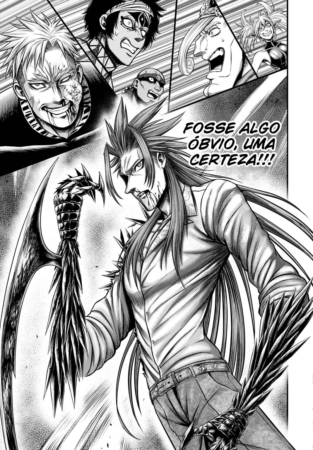 Página 13