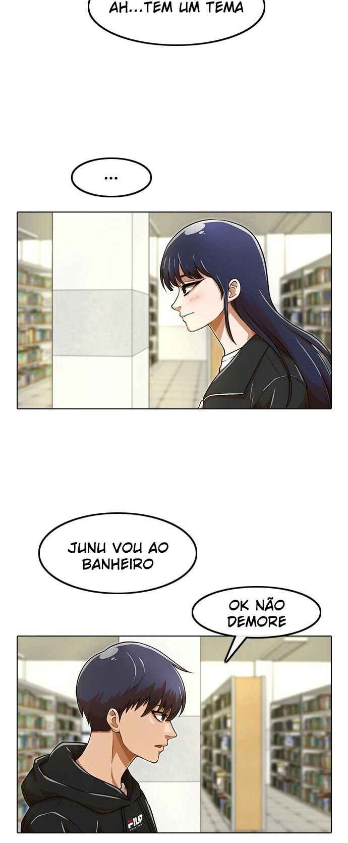 Página 13