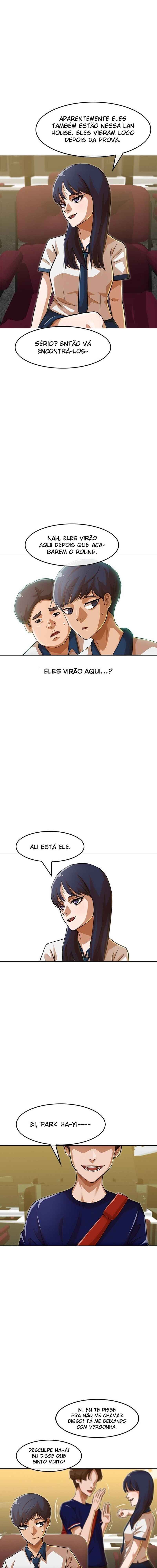 Página 13