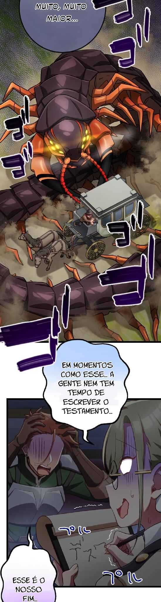 Página 13