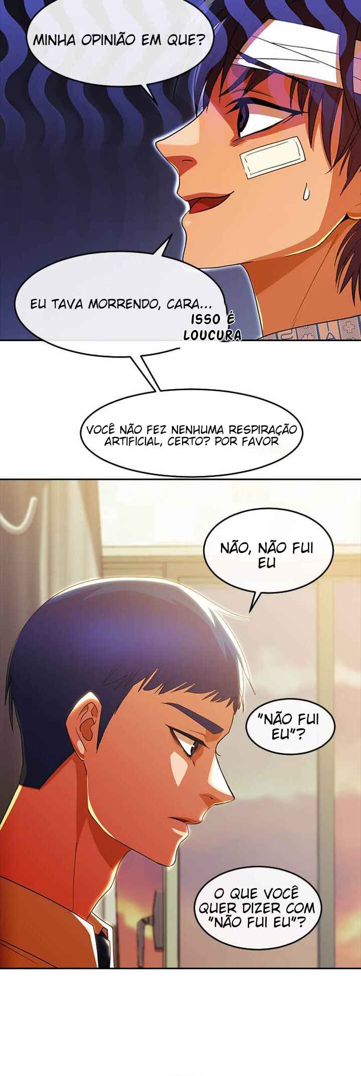 Página 13
