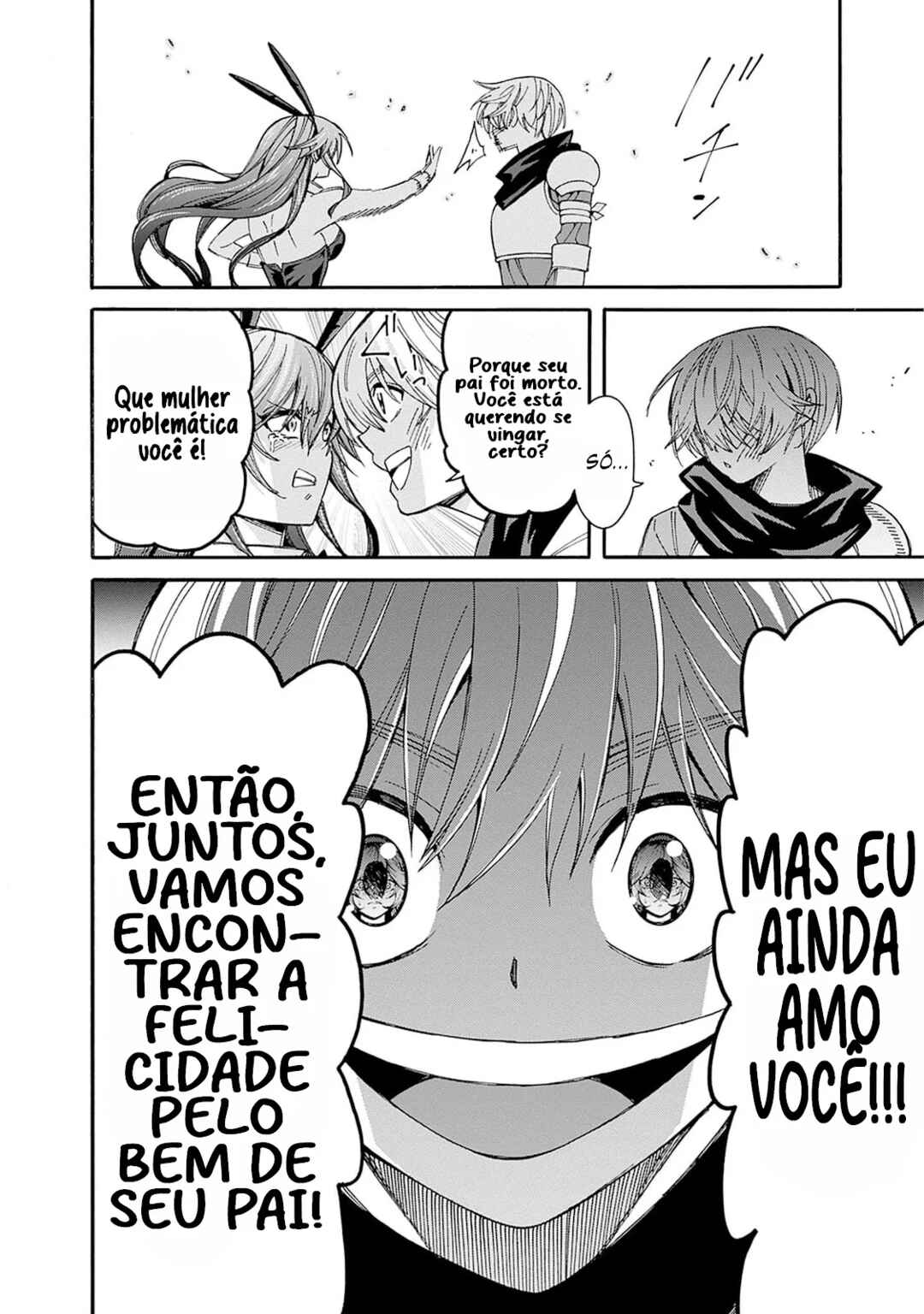 Página 13