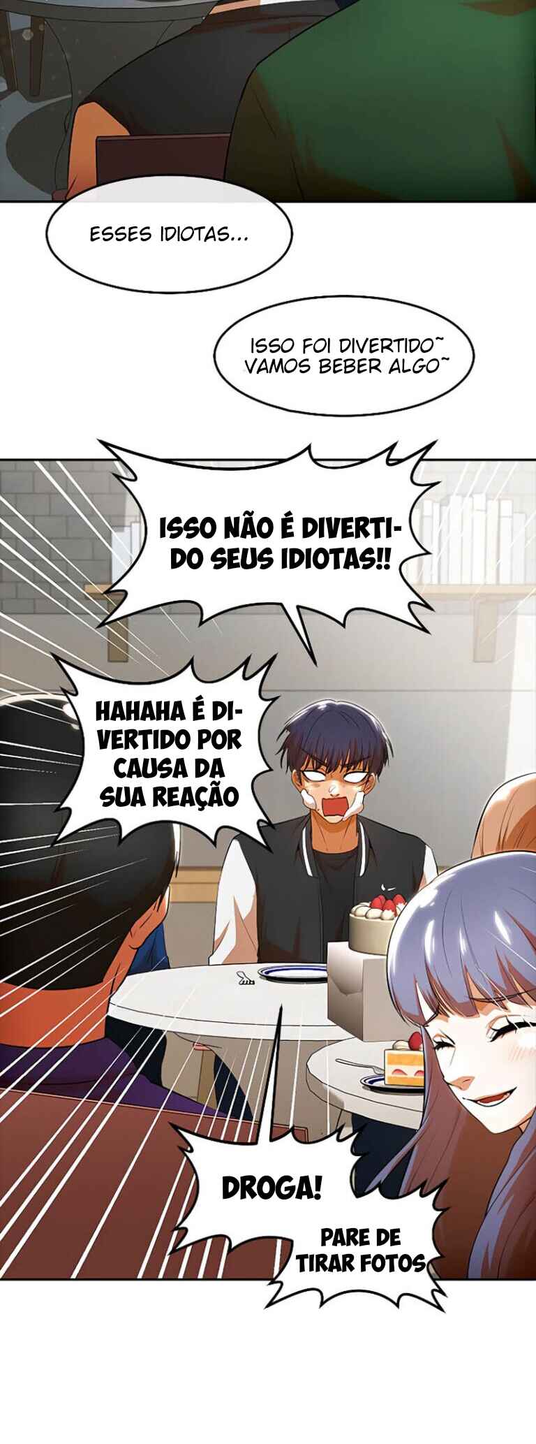 Página 13