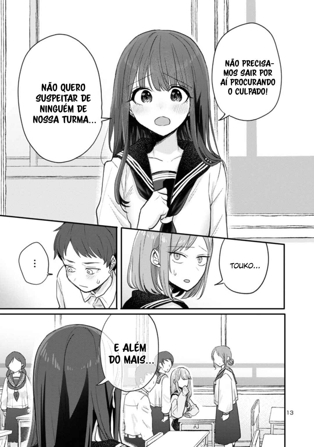 Página 13