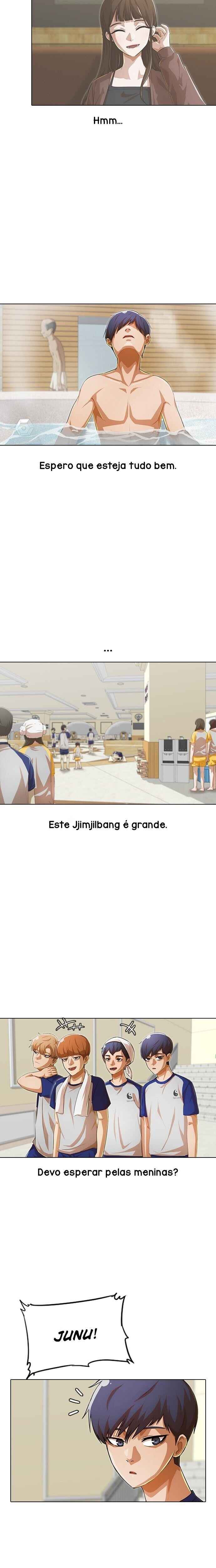Página 13