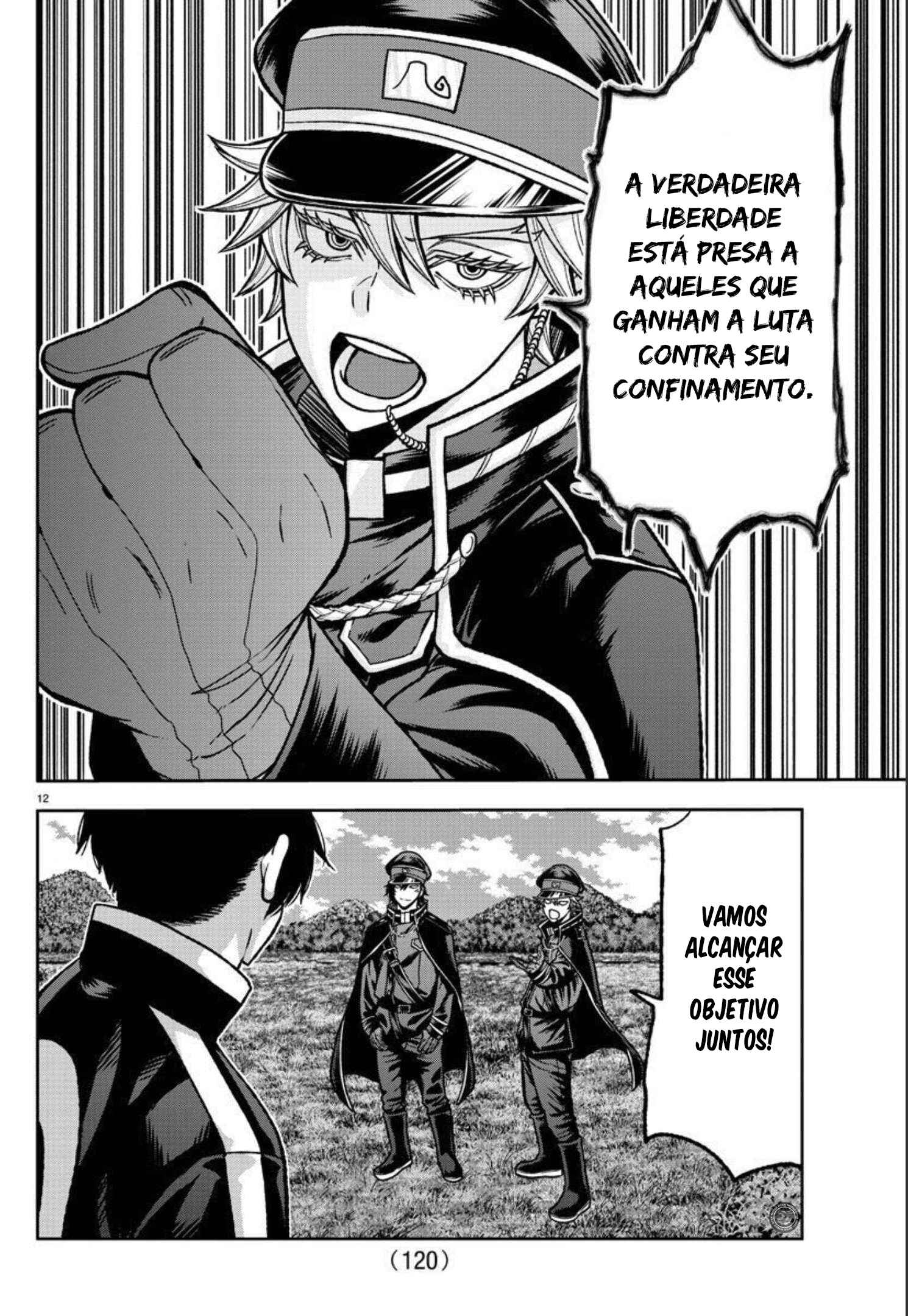 Página 13