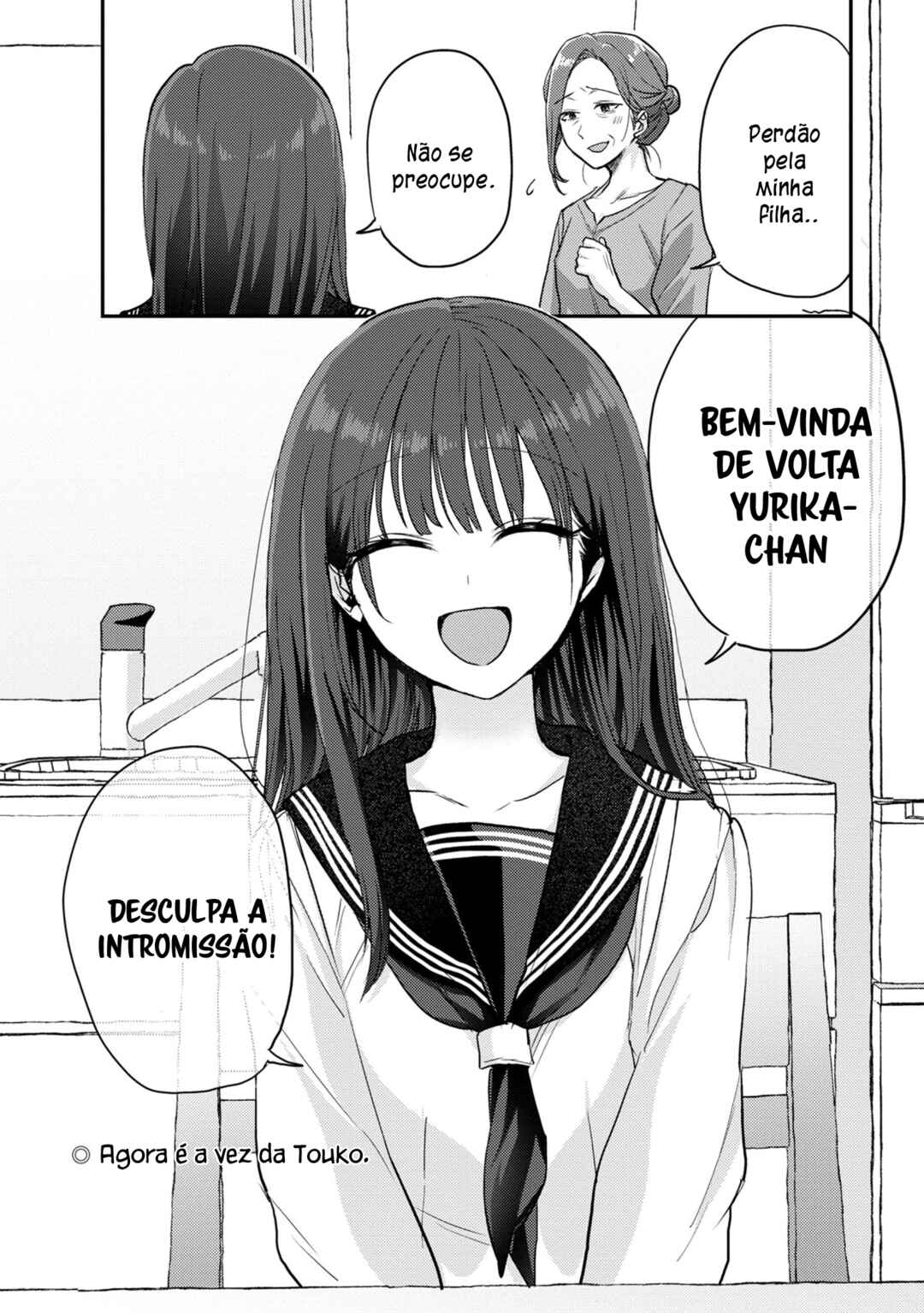 Página 13