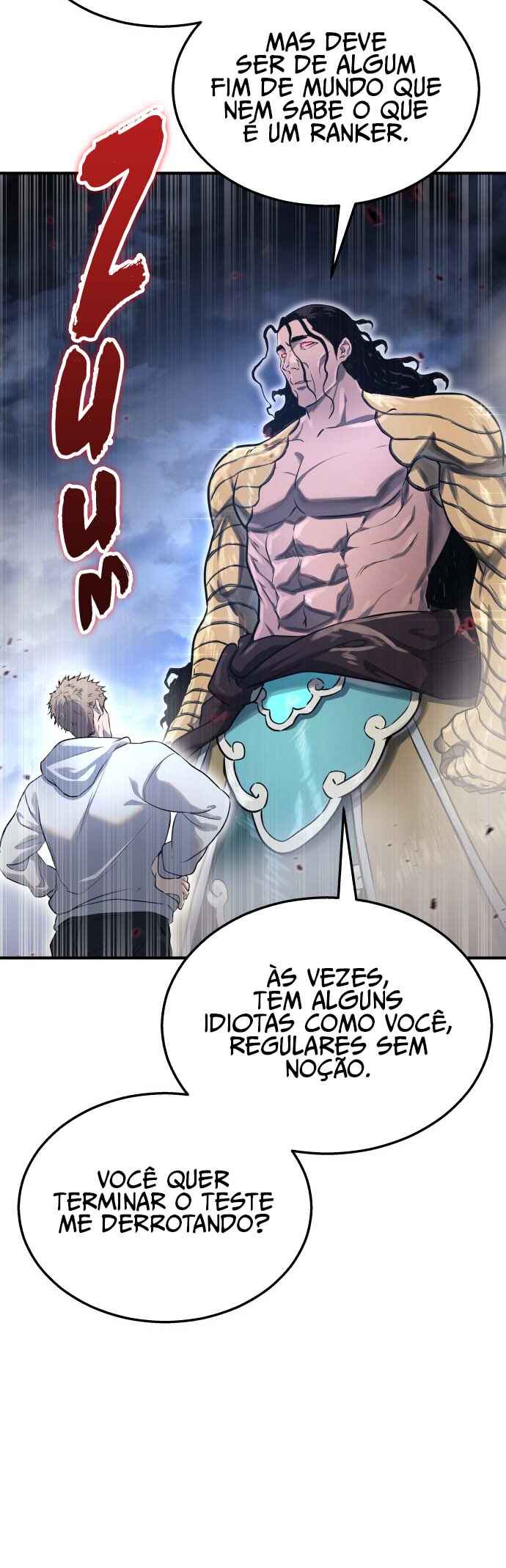 Página 131