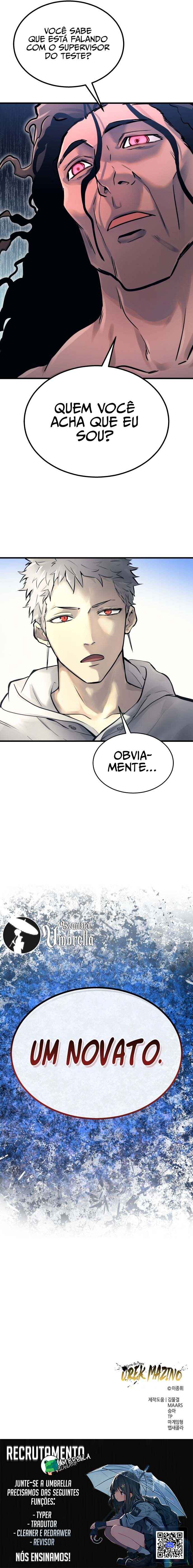 Página 132