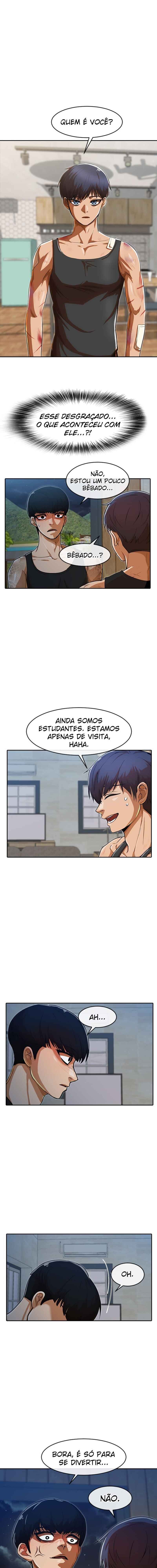 Página 14