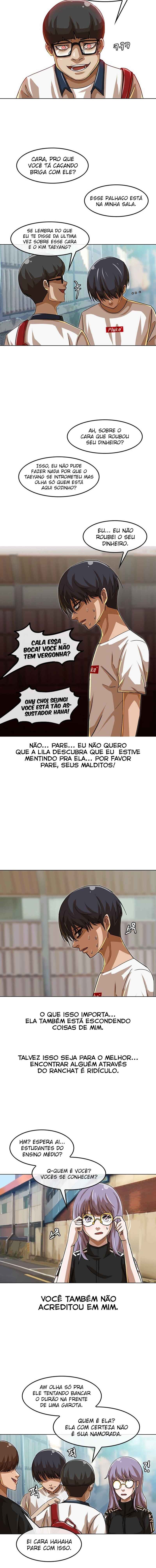 Página 14