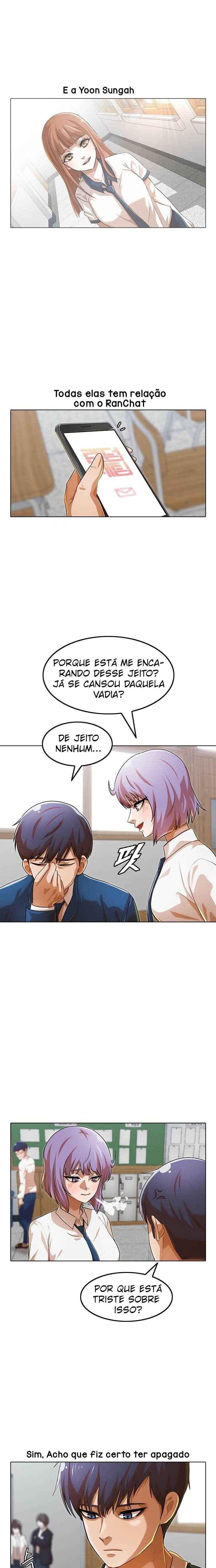 Página 14
