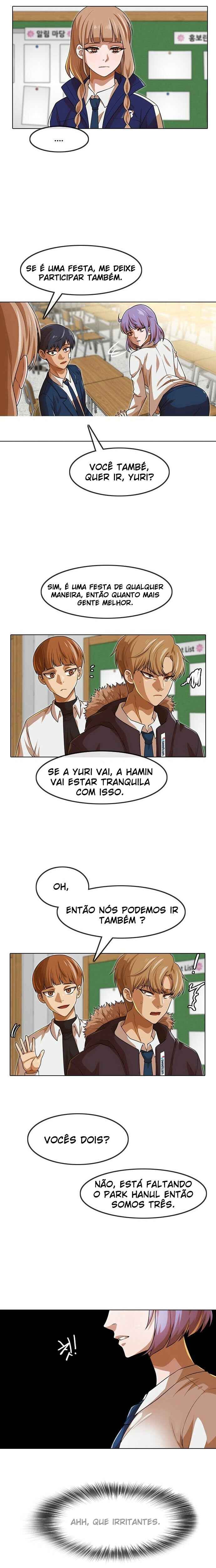 Página 14