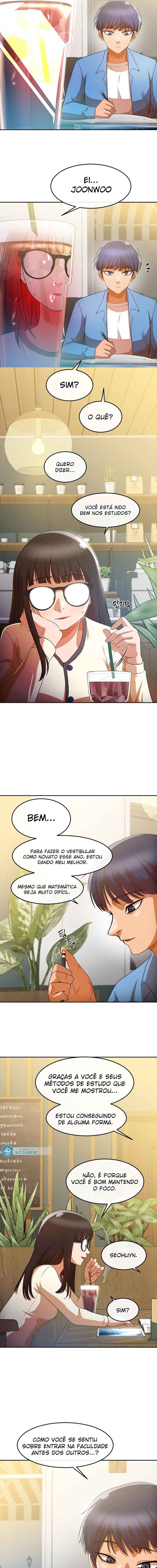 Página 14