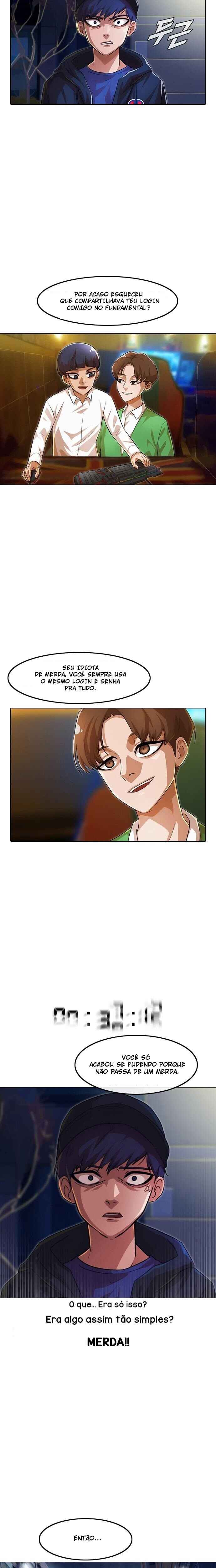 Página 14