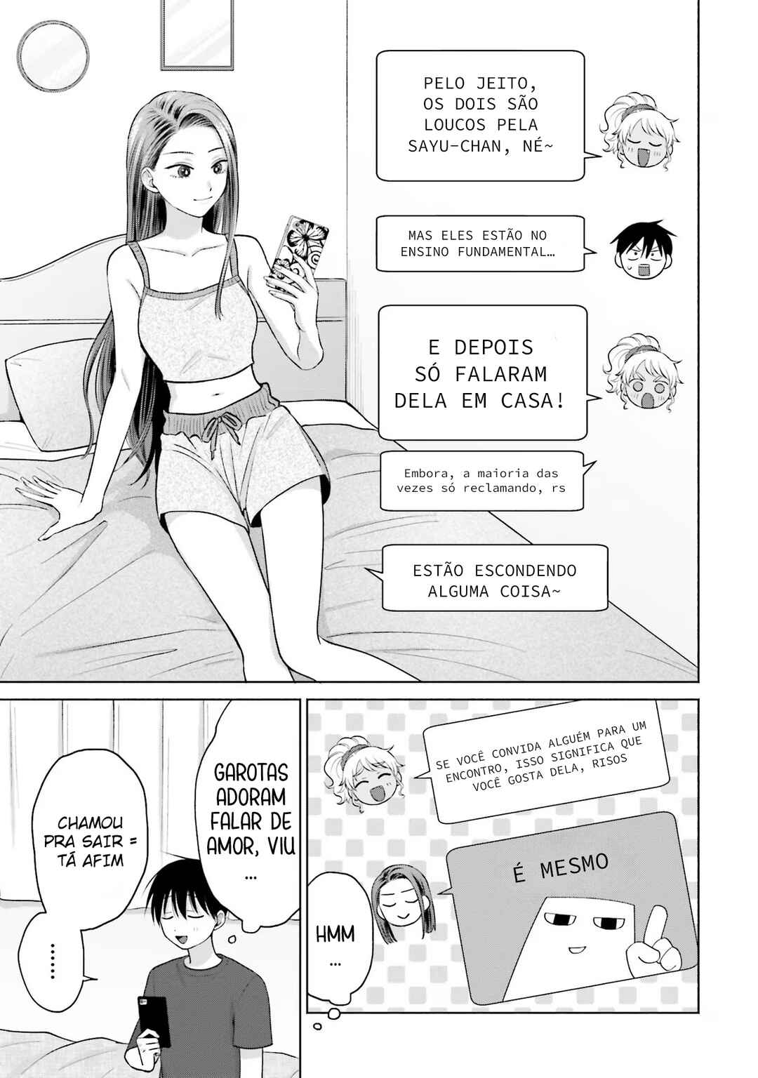 Página 14