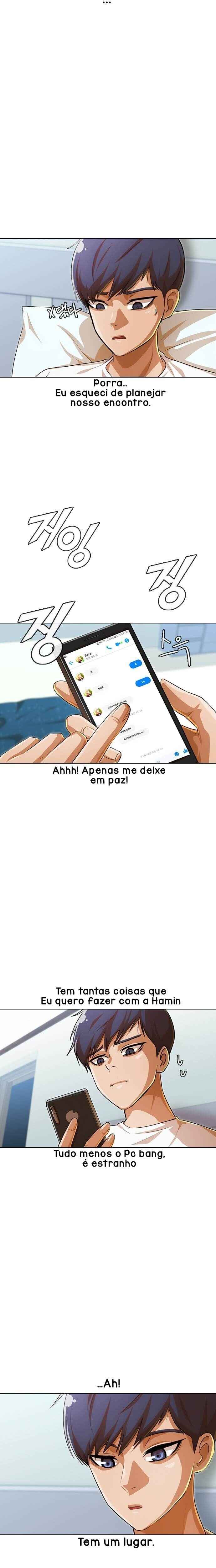 Página 14
