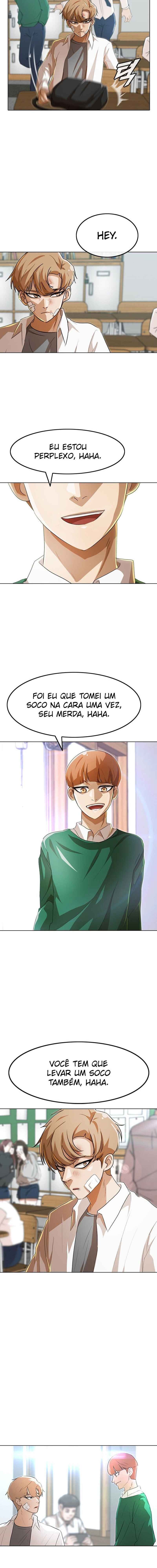 Página 14