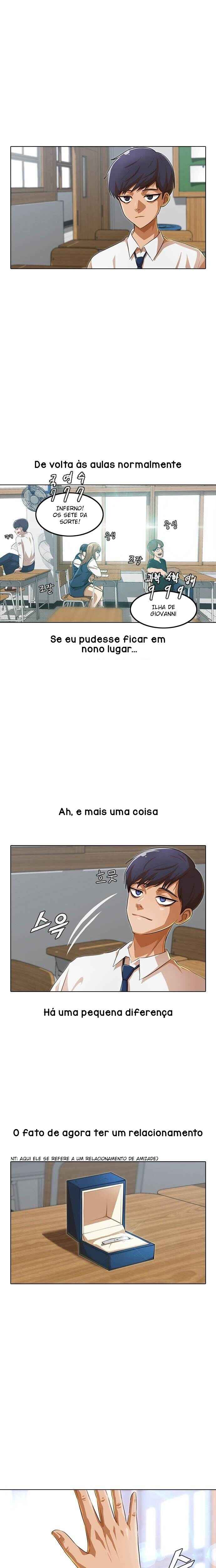 Página 14