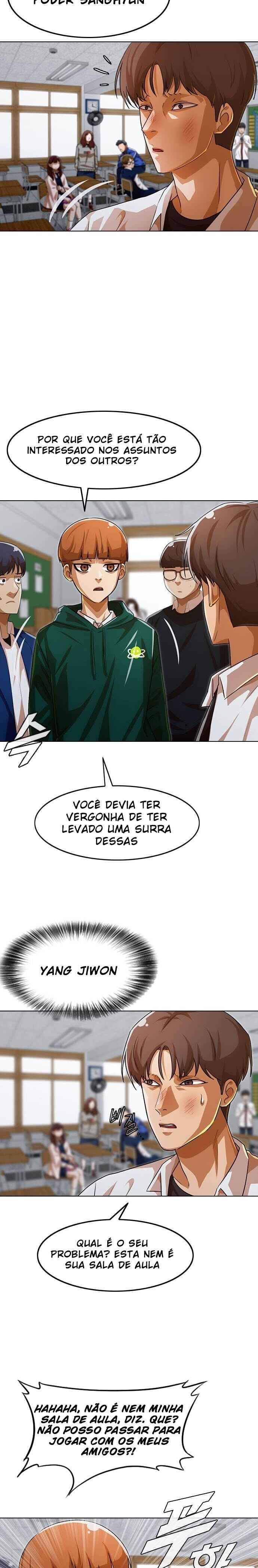 Página 14