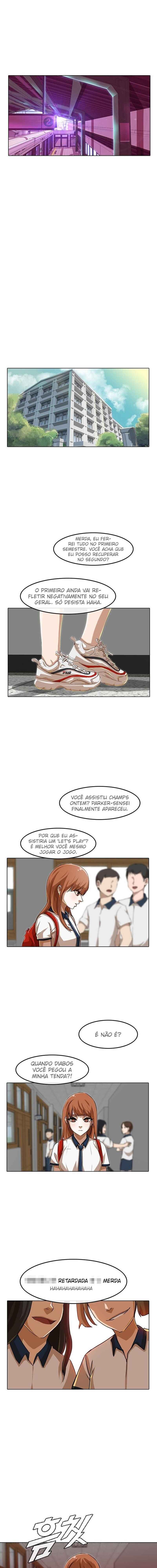 Página 14
