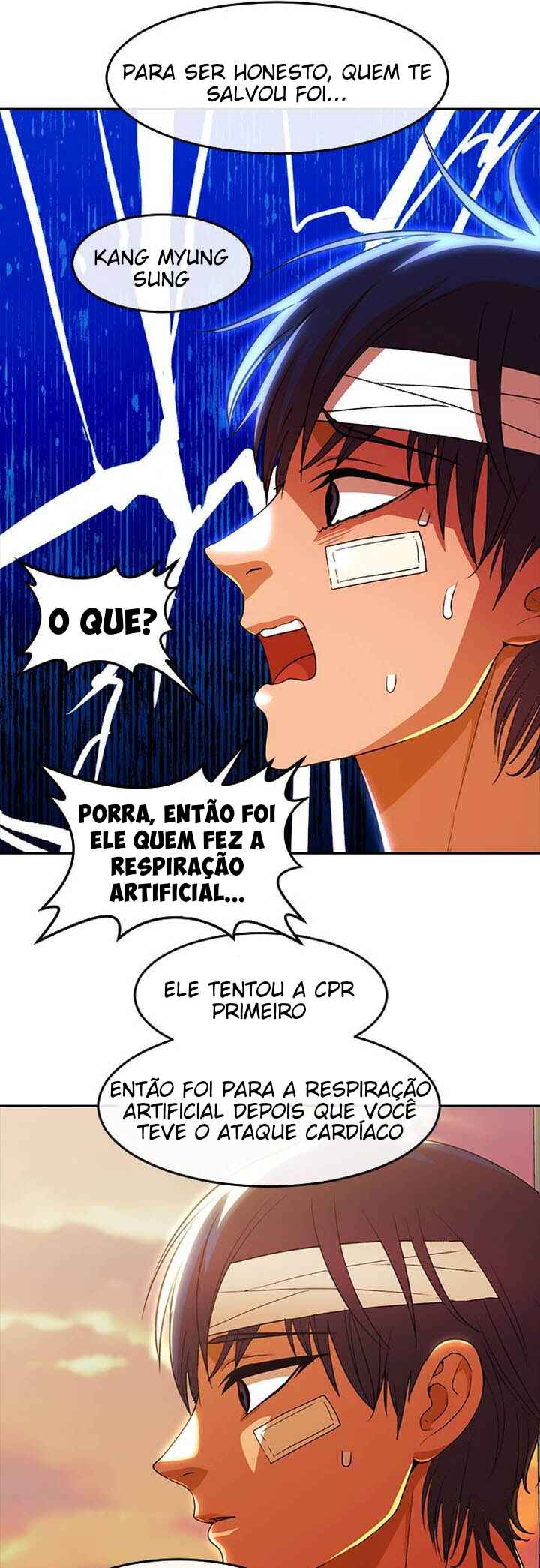 Página 14