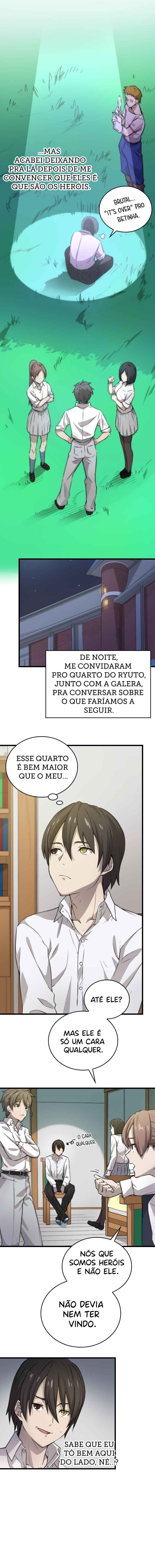 Página 14