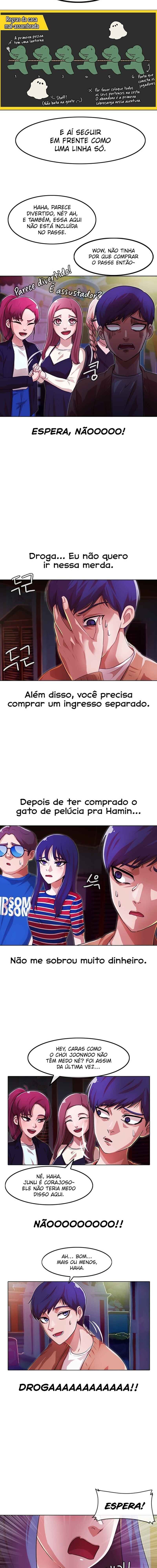 Página 14