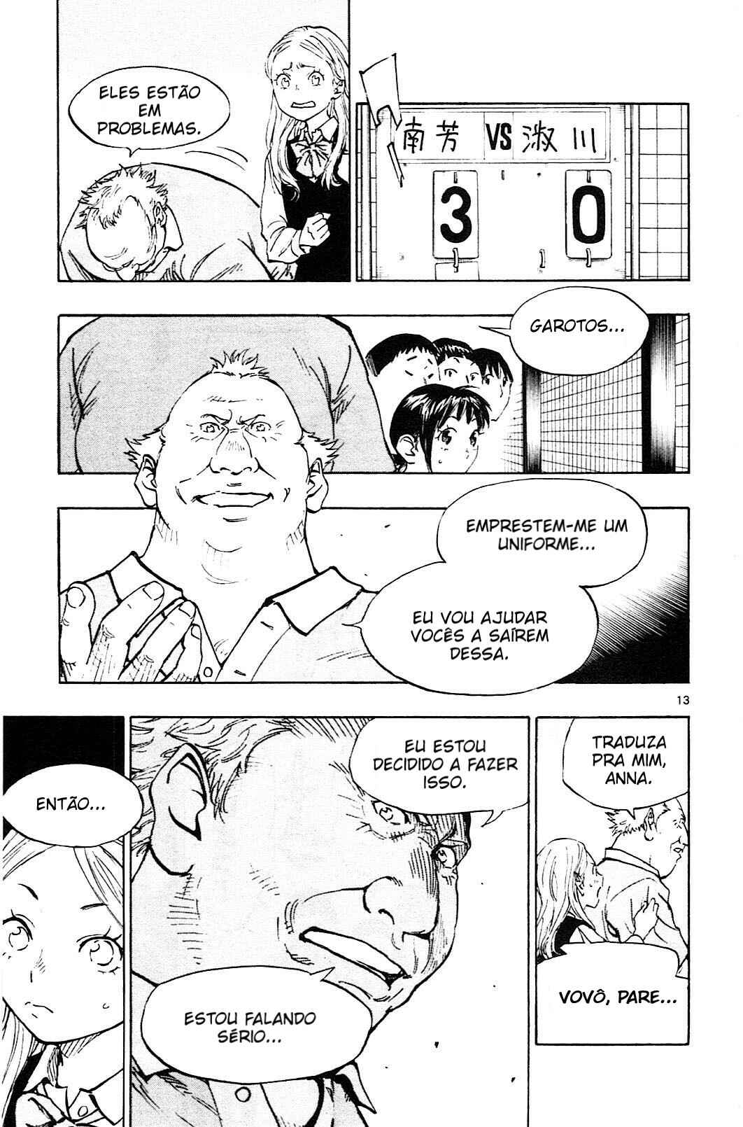 Página 14