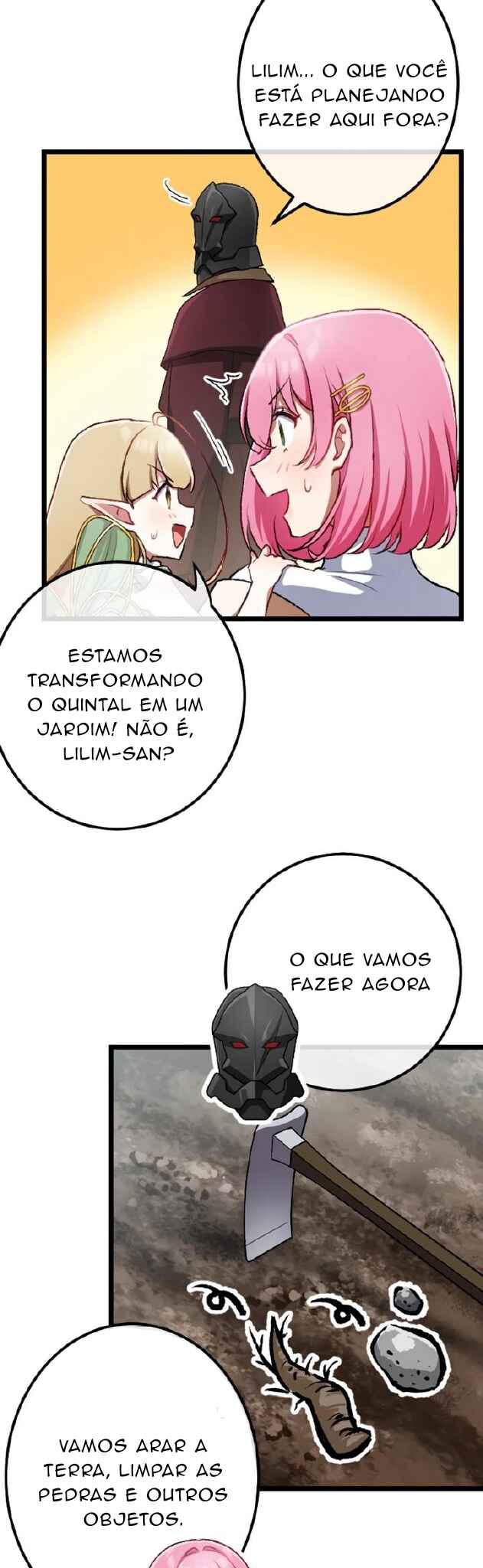 Página 14