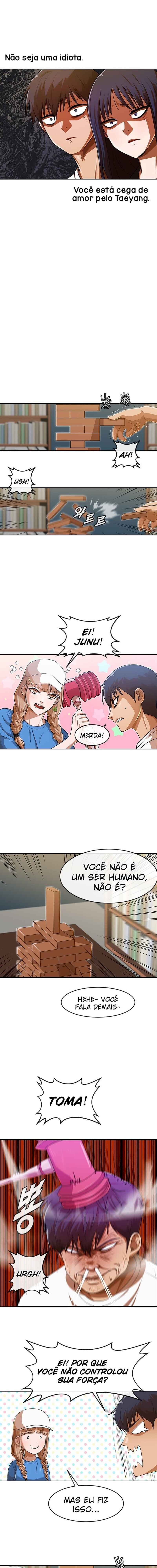 Página 14