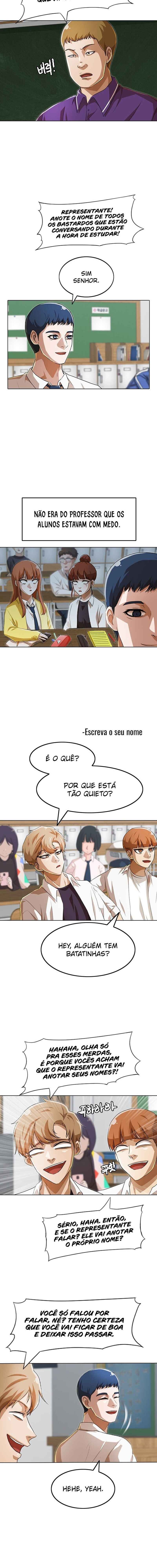Página 14